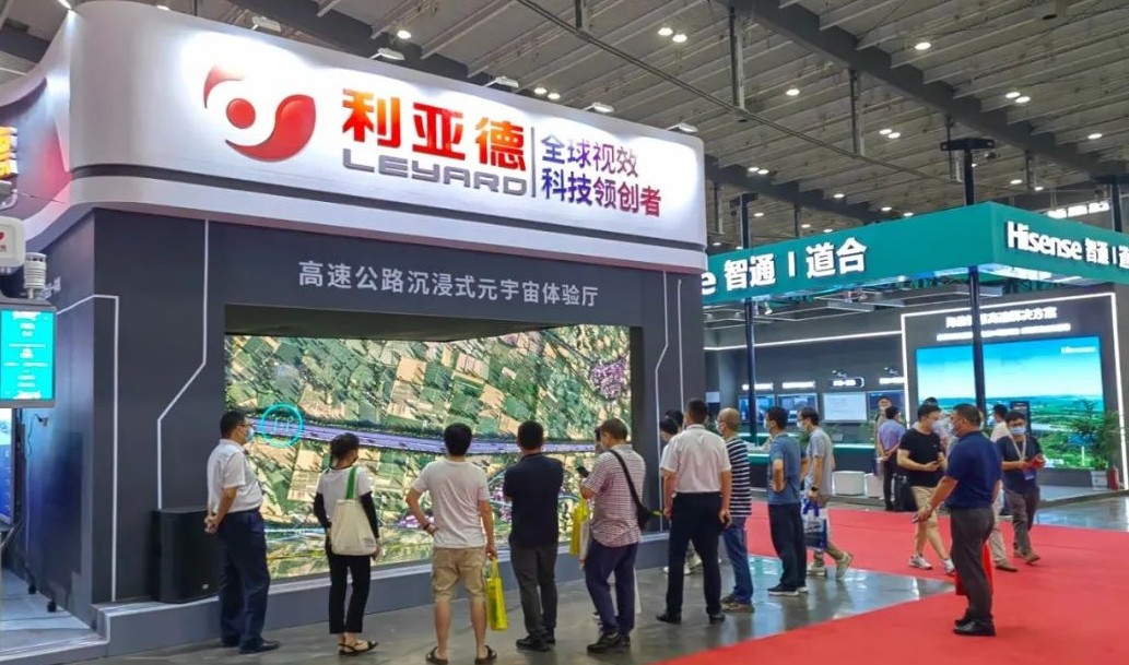 问鼎娱乐app(中国)官网下载入口