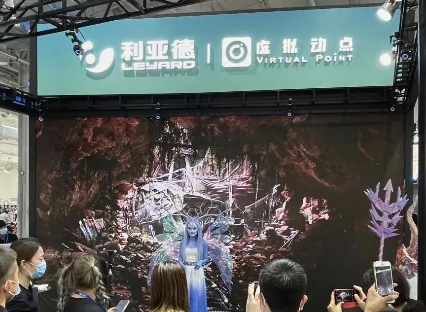 问鼎娱乐app(中国)官网下载入口