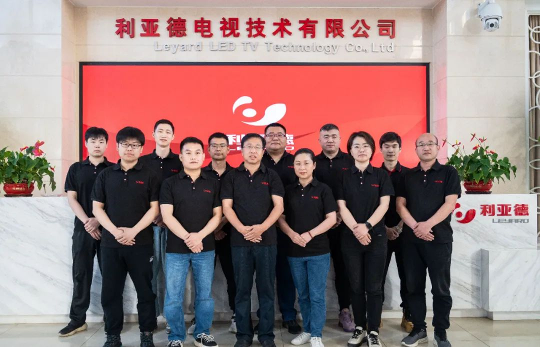 问鼎娱乐app(中国)官网下载入口