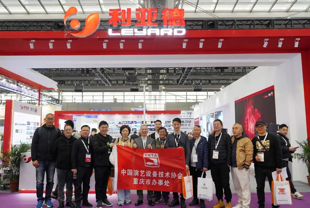 问鼎娱乐app(中国)官网下载入口