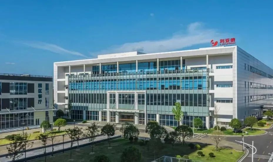 问鼎娱乐app(中国)官网下载入口