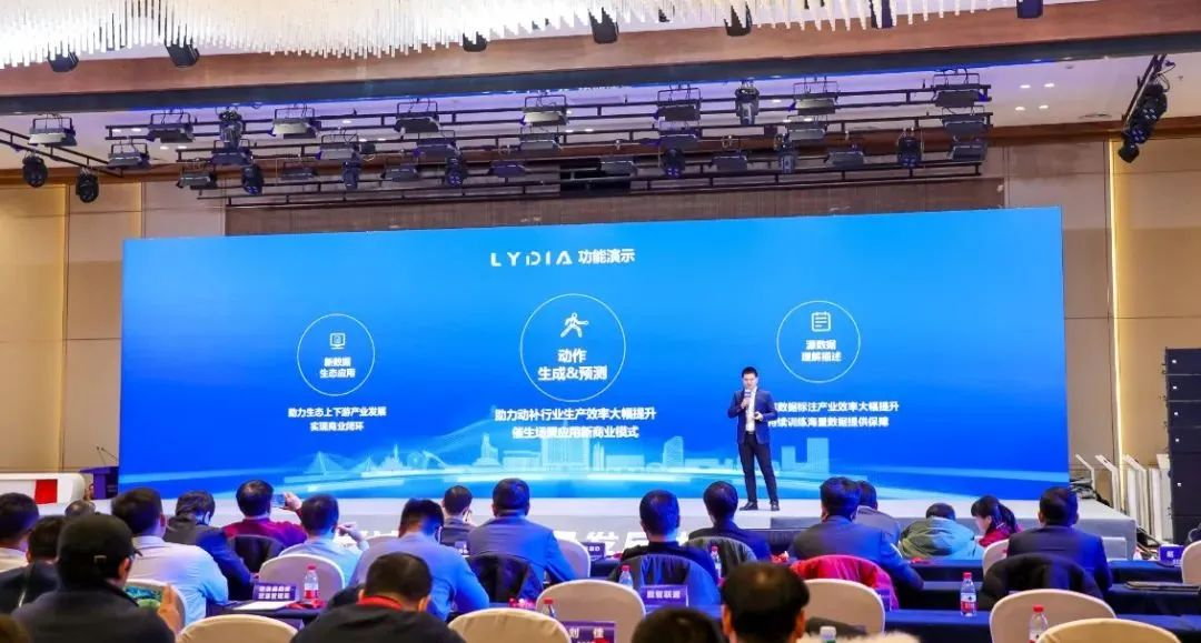 问鼎娱乐app(中国)官网下载入口