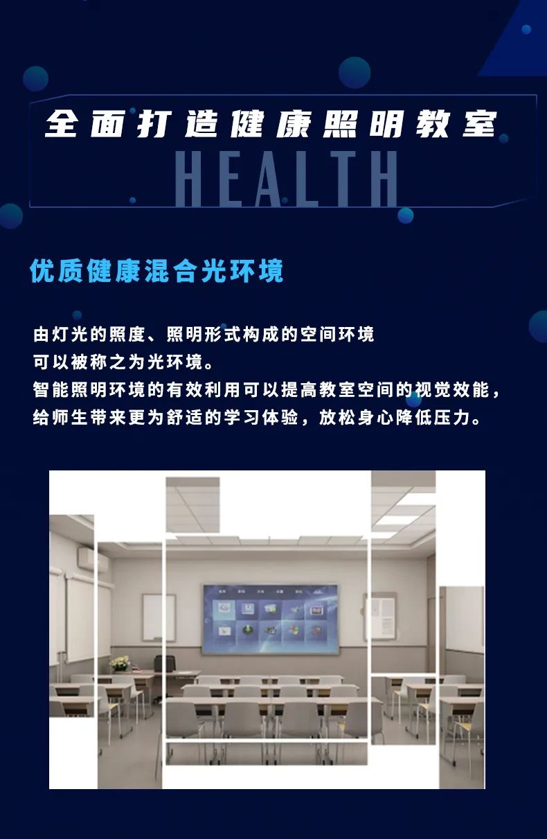 问鼎娱乐app(中国)官网下载入口