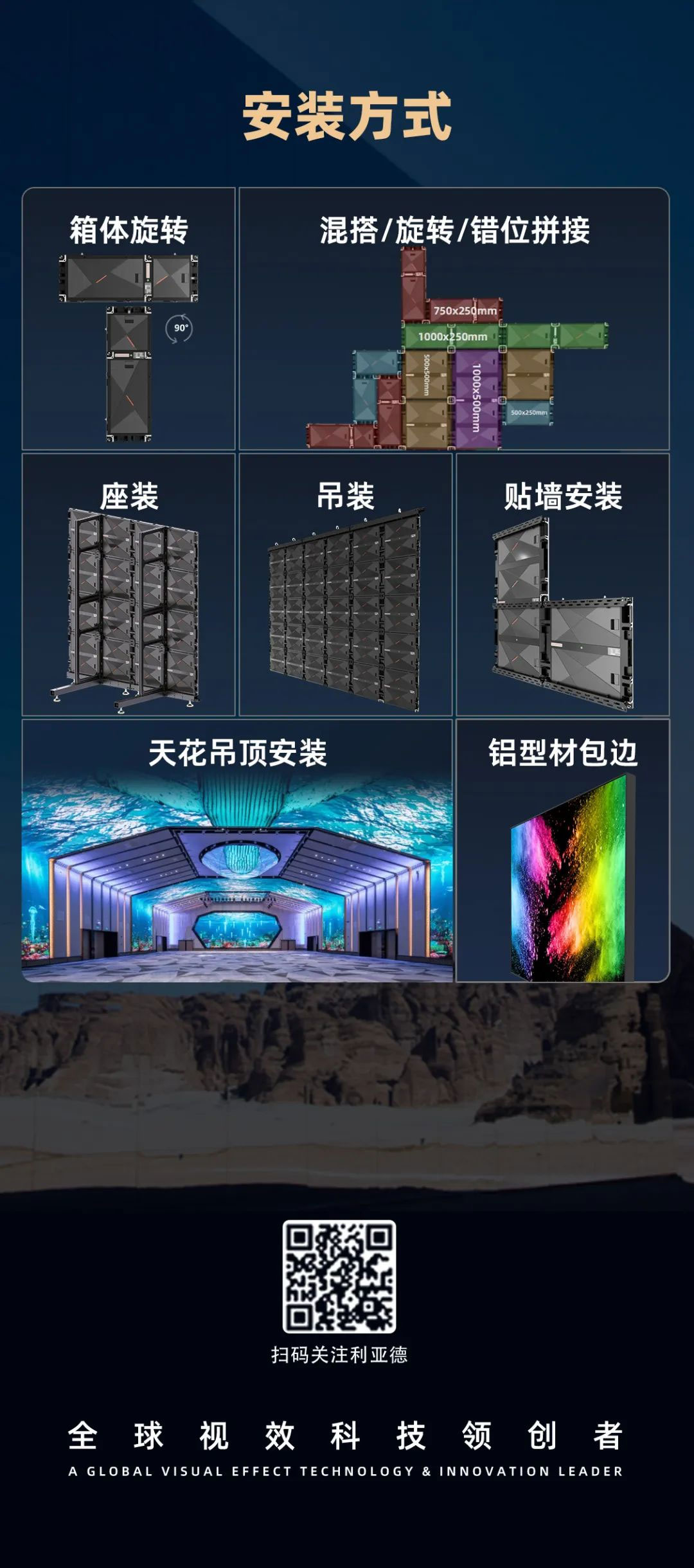 问鼎娱乐appCDI系列产品