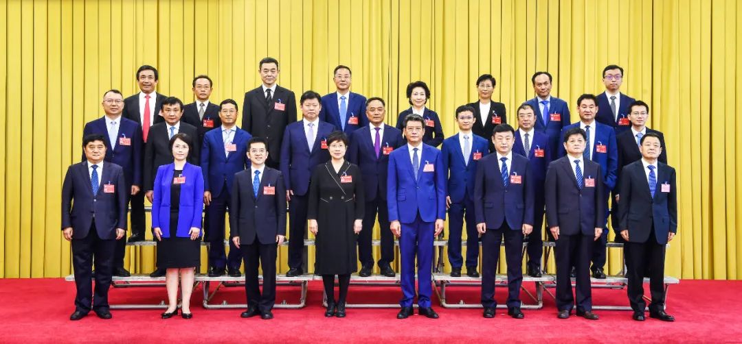 问鼎娱乐app(中国)官网下载入口