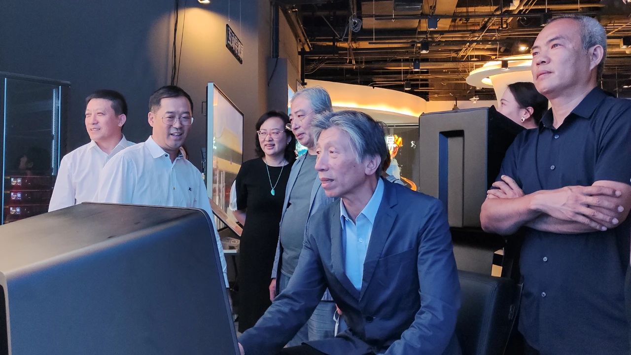 问鼎娱乐app(中国)官网下载入口