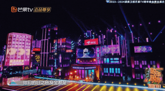 问鼎娱乐app(中国)官网下载入口