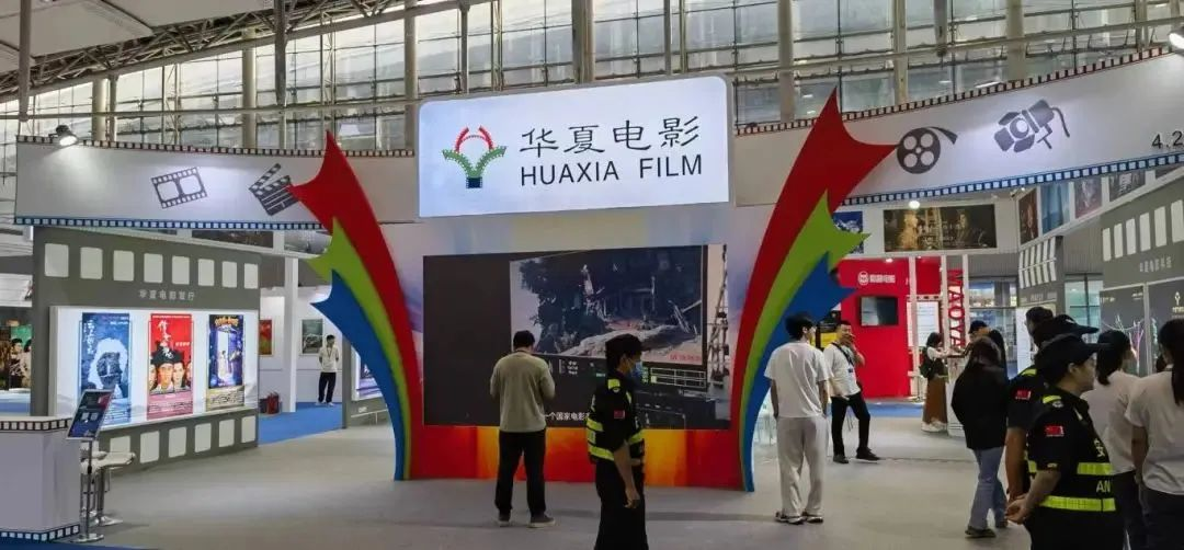 问鼎娱乐app(中国)官网下载入口
