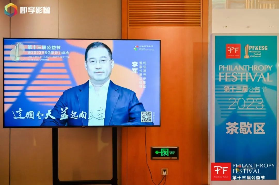 问鼎娱乐app(中国)官网下载入口