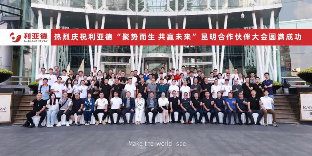 问鼎娱乐app(中国)官网下载入口