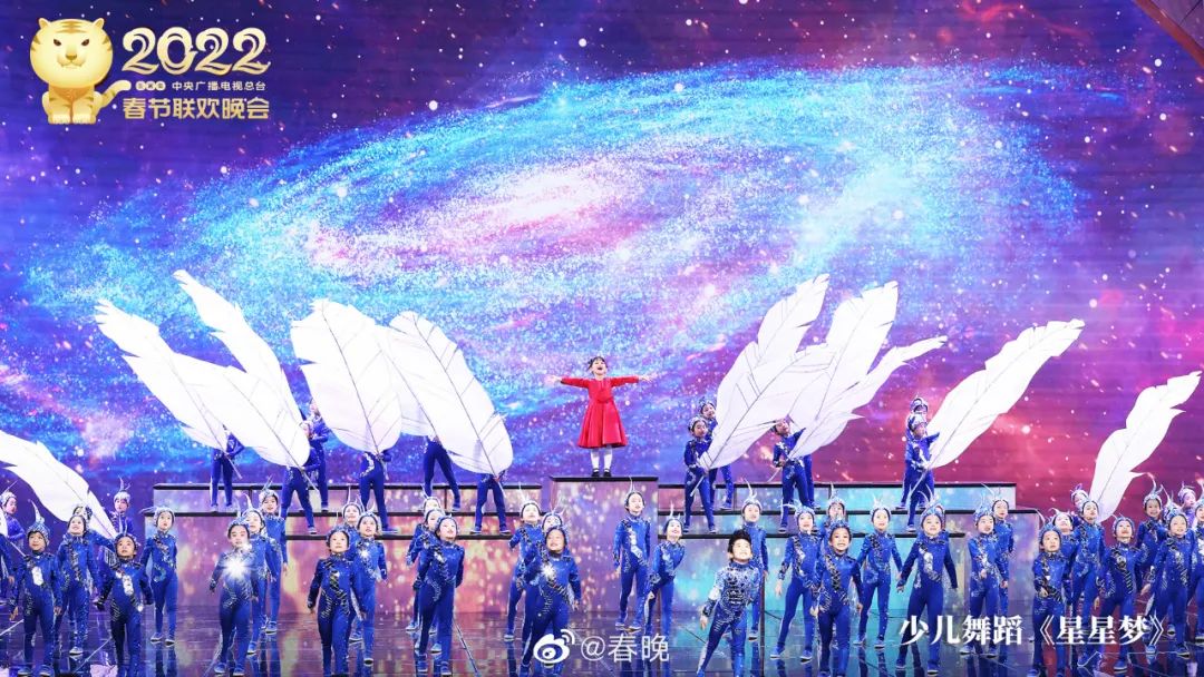 问鼎娱乐app(中国)官网下载入口