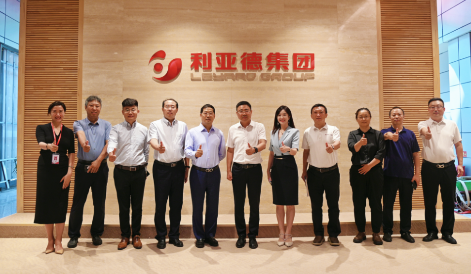 问鼎娱乐app(中国)官网下载入口