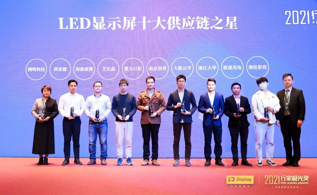 问鼎娱乐app(中国)官网下载入口