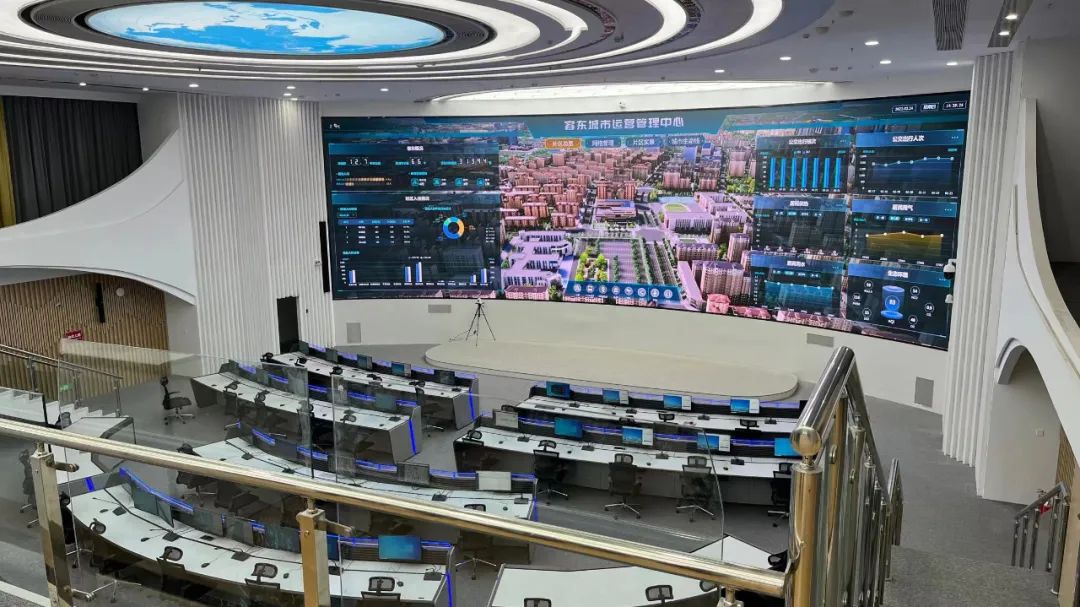问鼎娱乐app(中国)官网下载入口