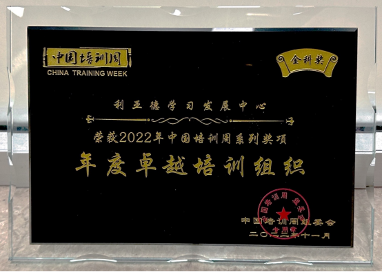 问鼎娱乐app(中国)官网下载入口