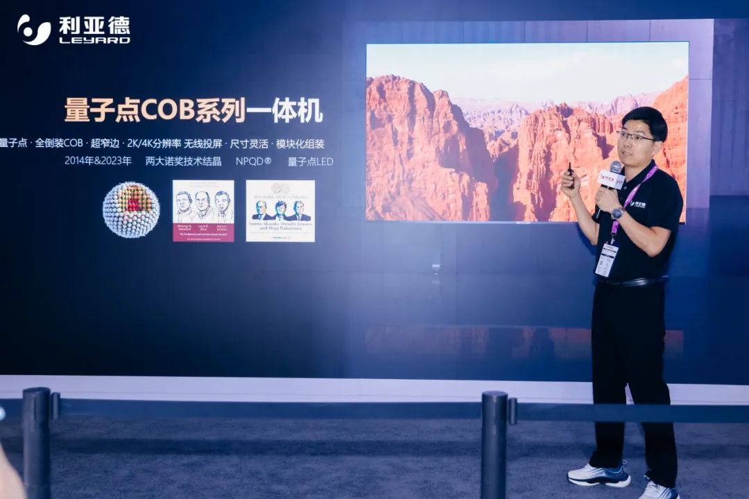 问鼎娱乐app(中国)官网下载入口