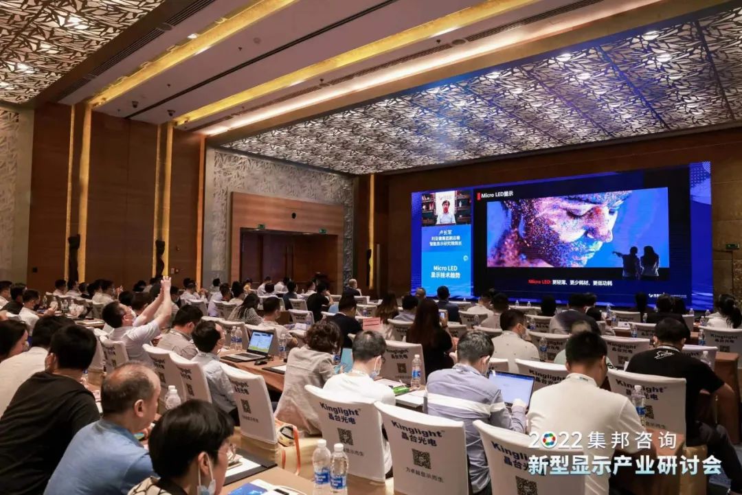 问鼎娱乐app(中国)官网下载入口