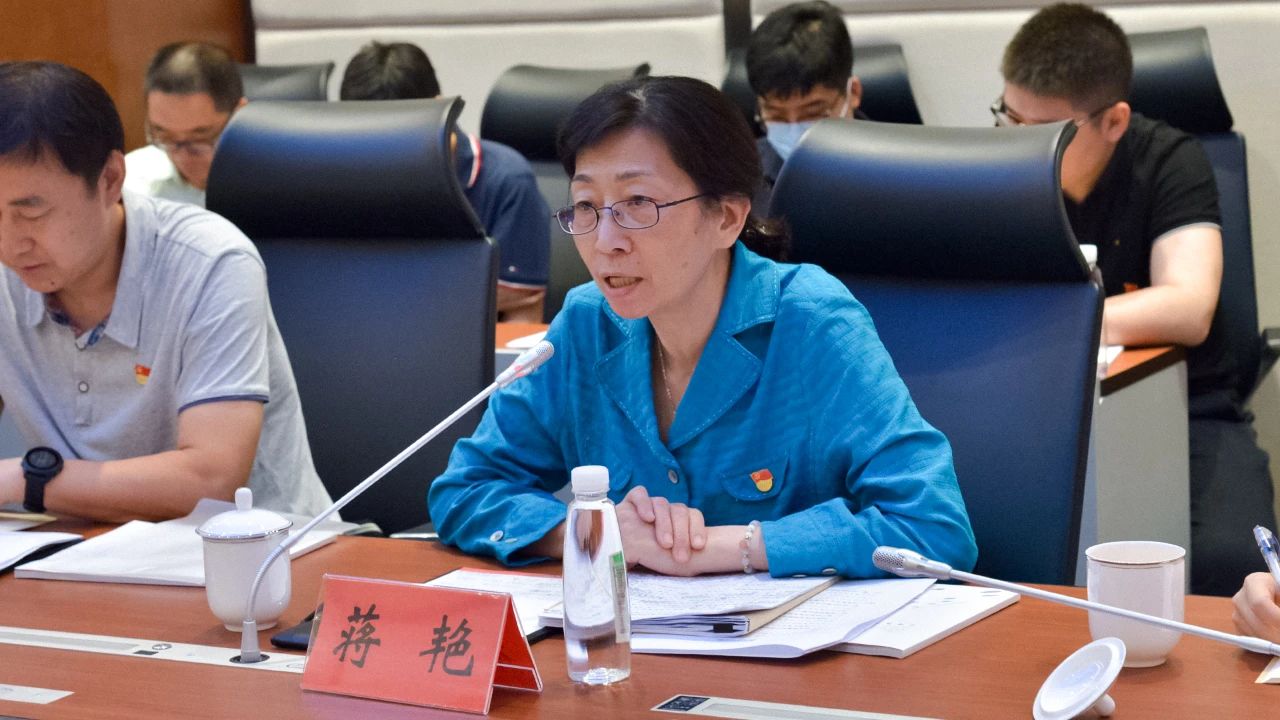 问鼎娱乐app(中国)官网下载入口