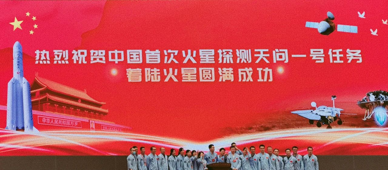问鼎娱乐app(中国)官网下载入口