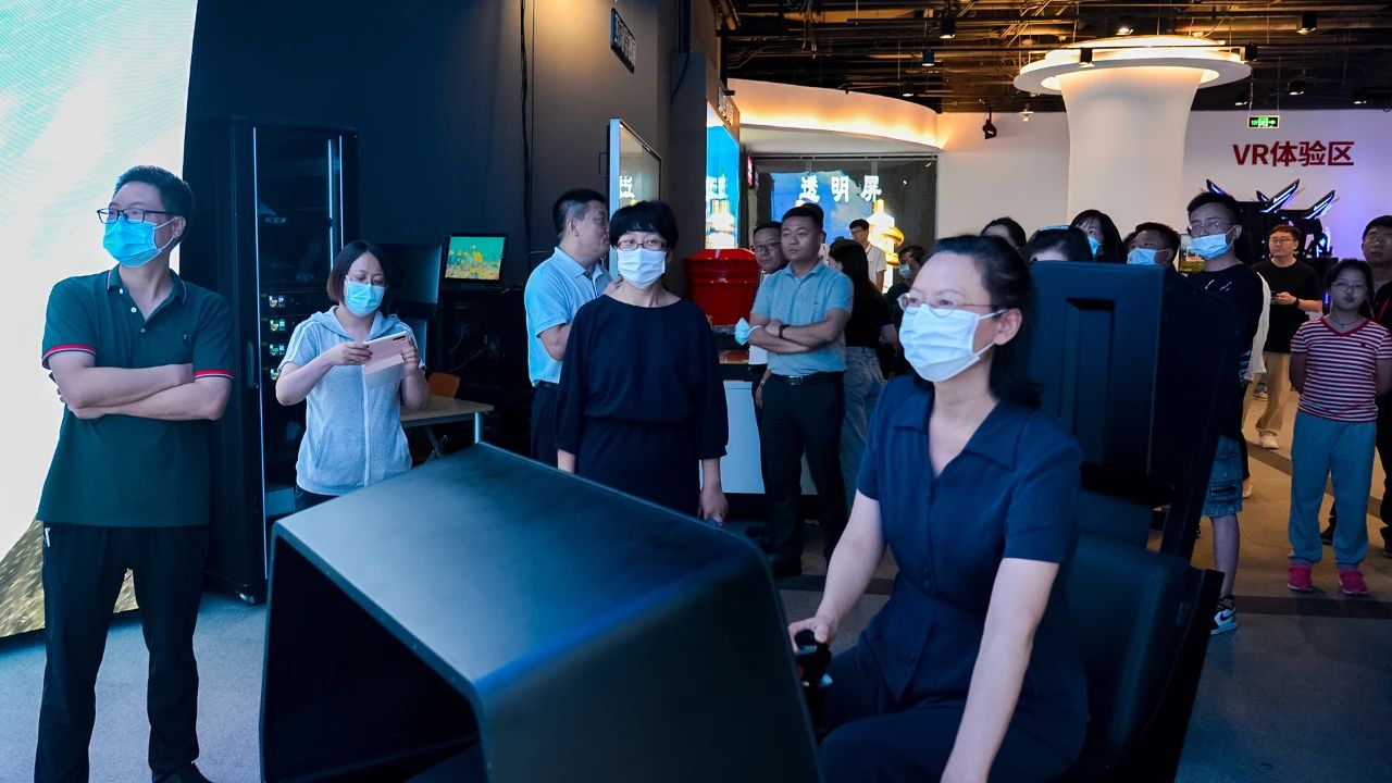 问鼎娱乐app(中国)官网下载入口