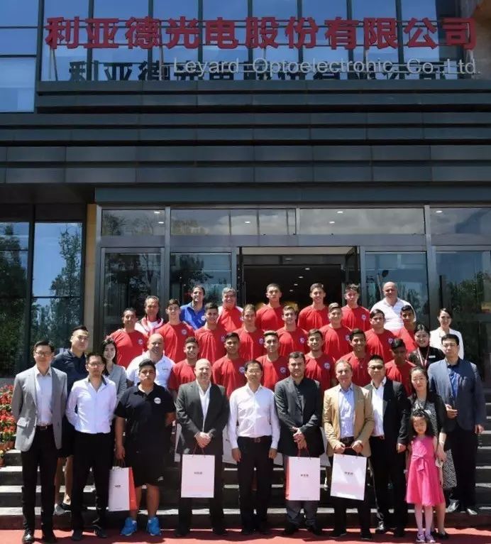 问鼎娱乐app(中国)官网下载入口