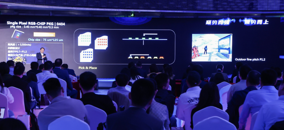 问鼎娱乐app(中国)官网下载入口