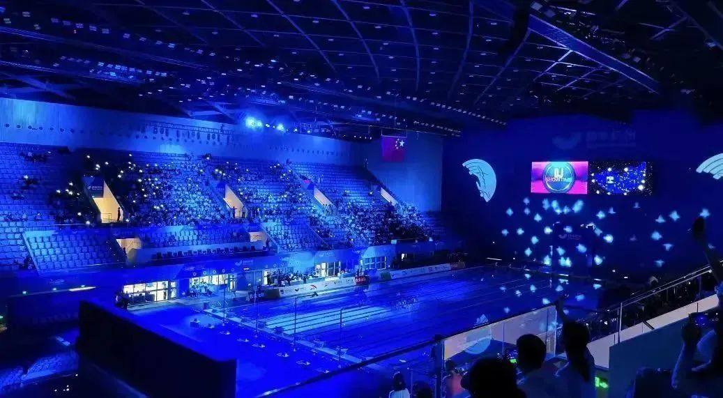 问鼎娱乐app(中国)官网下载入口