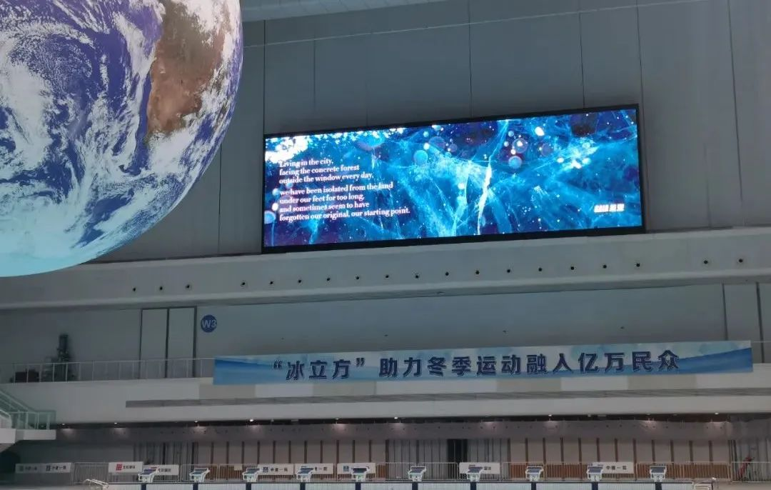 问鼎娱乐app(中国)官网下载入口