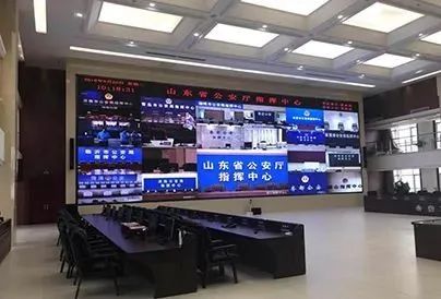 问鼎娱乐app(中国)官网下载入口