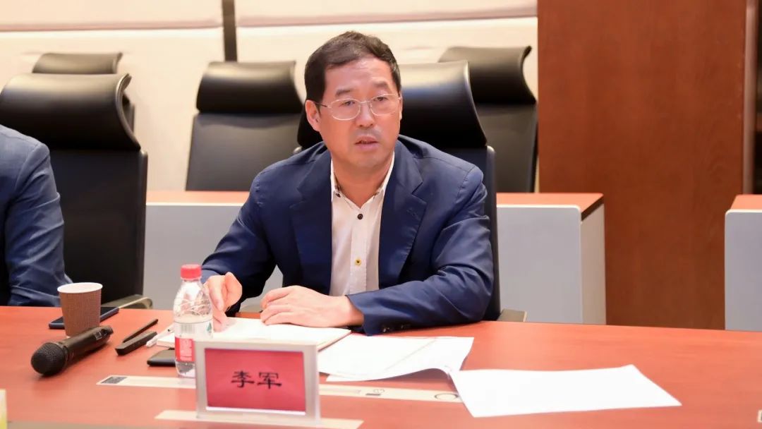 问鼎娱乐app(中国)官网下载入口