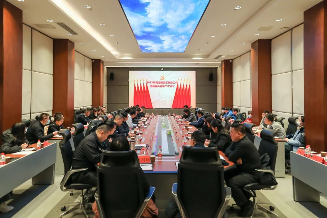 问鼎娱乐app(中国)官网下载入口