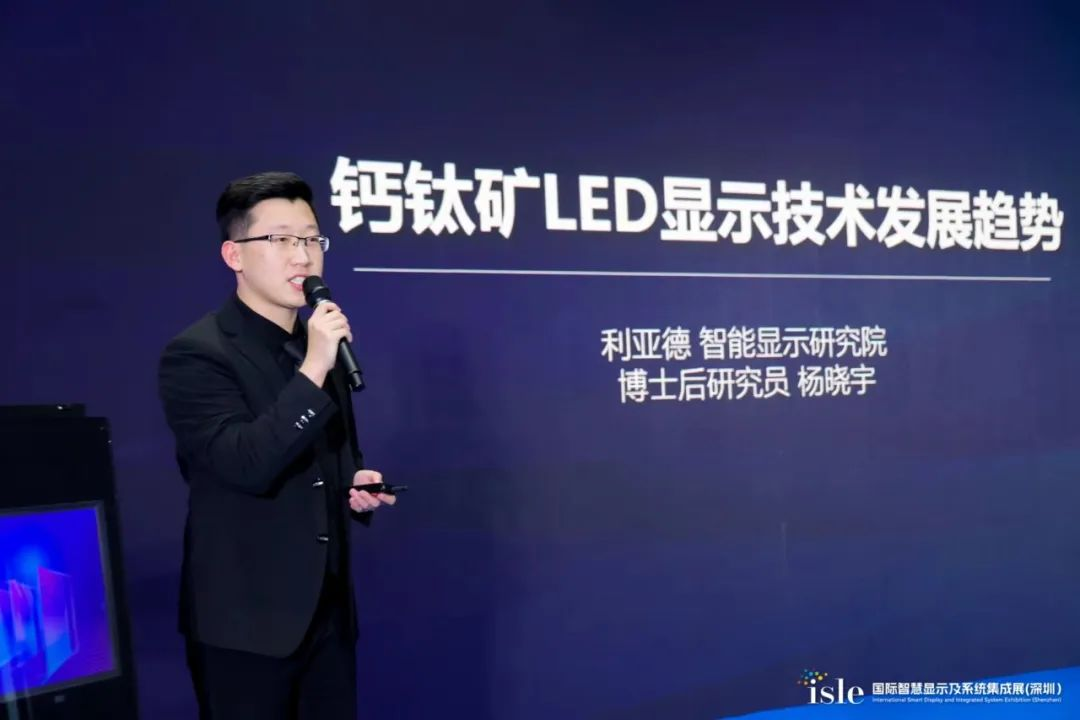 问鼎娱乐app(中国)官网下载入口