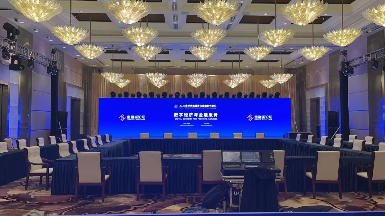 问鼎娱乐app(中国)官网下载入口
