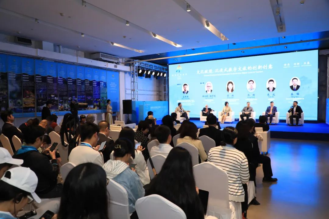 问鼎娱乐app(中国)官网下载入口