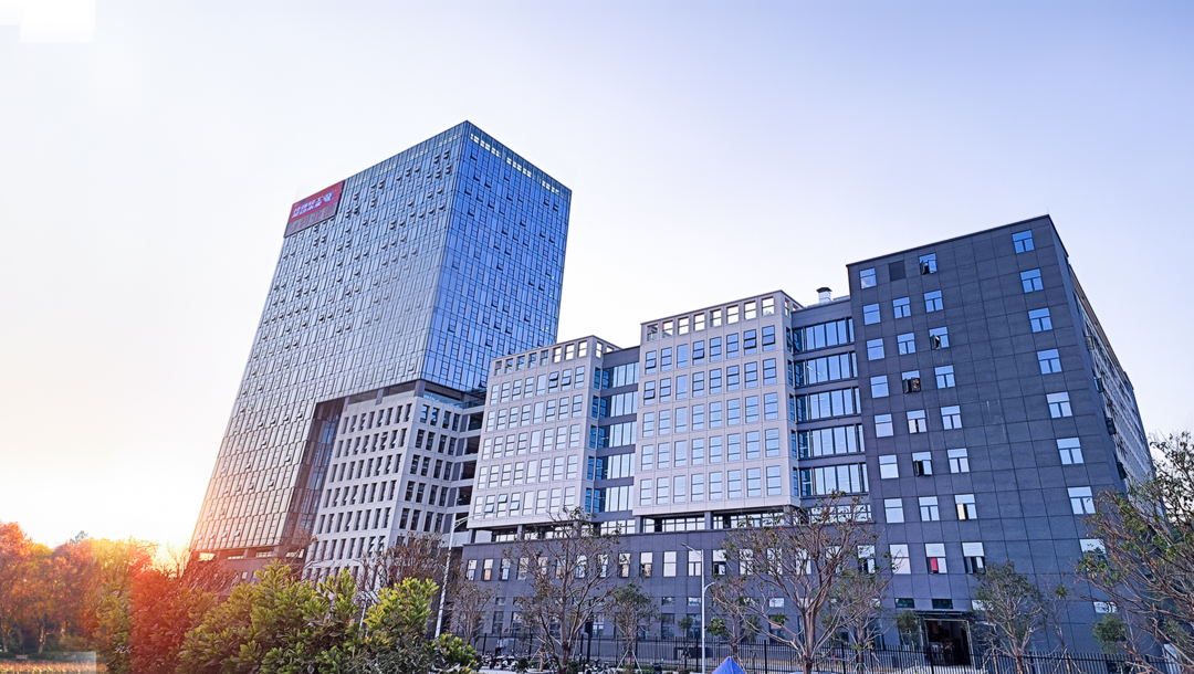 问鼎娱乐app(中国)官网下载入口