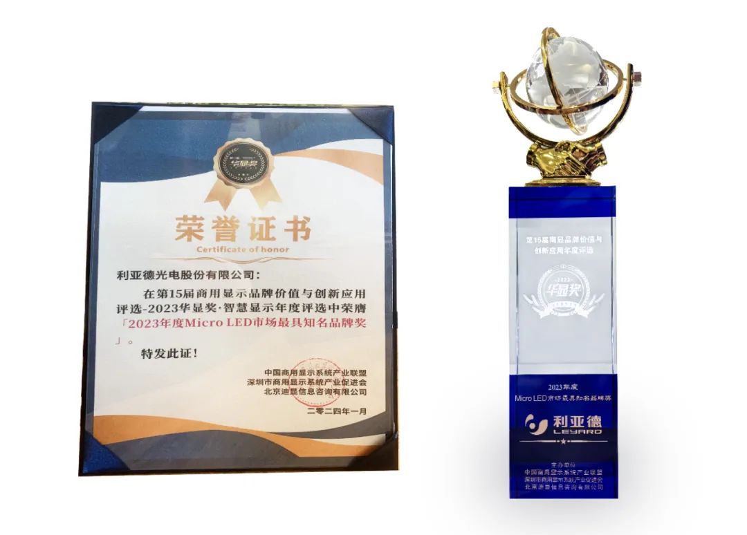 问鼎娱乐app(中国)官网下载入口