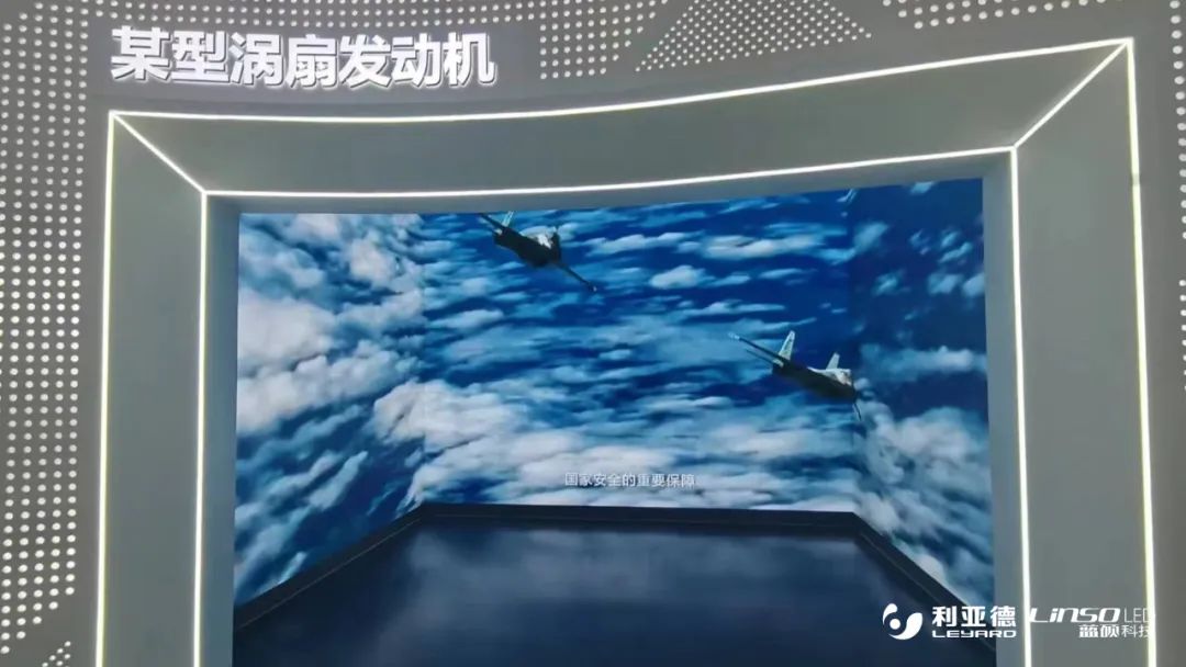 问鼎娱乐app(中国)官网下载入口