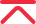 footer_top