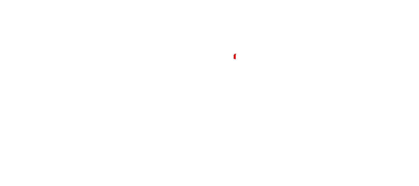 20faedb1-4b09-4b49-9bfd-e76014f1e9f9