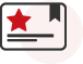 问鼎娱乐app(中国)官网下载入口
