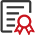 问鼎娱乐app(中国)官网下载入口