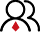 问鼎娱乐app(中国)官网下载入口