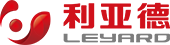 问鼎娱乐app(湖南)光电