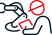 问鼎娱乐app(中国)官网下载入口