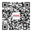 线上自主报建