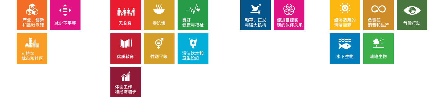 问鼎娱乐app(中国)官网下载入口