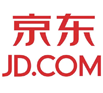 问鼎娱乐app(中国)官网下载入口