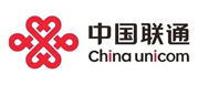 问鼎娱乐app(中国)官网下载入口