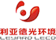 问鼎娱乐app光环境(长沙)