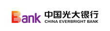 问鼎娱乐app(中国)官网下载入口